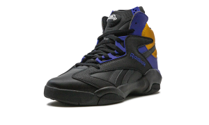 reebok-shaq-attaq GY7127