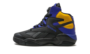 Reebok Shaq Attaq “Los Angeles Lakers” (GY7127)