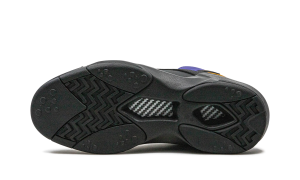 reebok-shaq-attaq GY7127