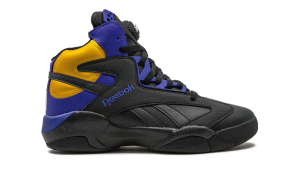 reebok-shaq-attaq GY7127