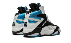 reebok-shaq-attaq V47915