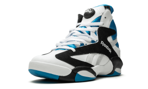 reebok-shaq-attaq V47915