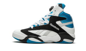 reebok-shaq-attaq V47915