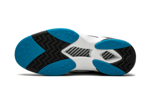 reebok-shaq-attaq V47915