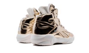 reebok-shaq-attaq BD4592