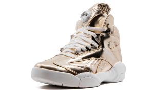 reebok-shaq-attaq BD4592