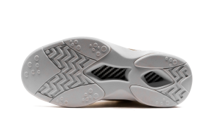 reebok-shaq-attaq BD4592