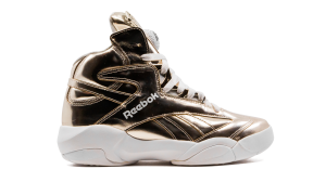 reebok-shaq-attaq BD4592