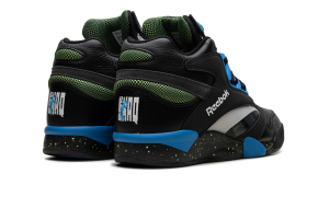 reebok-sneaker H06491