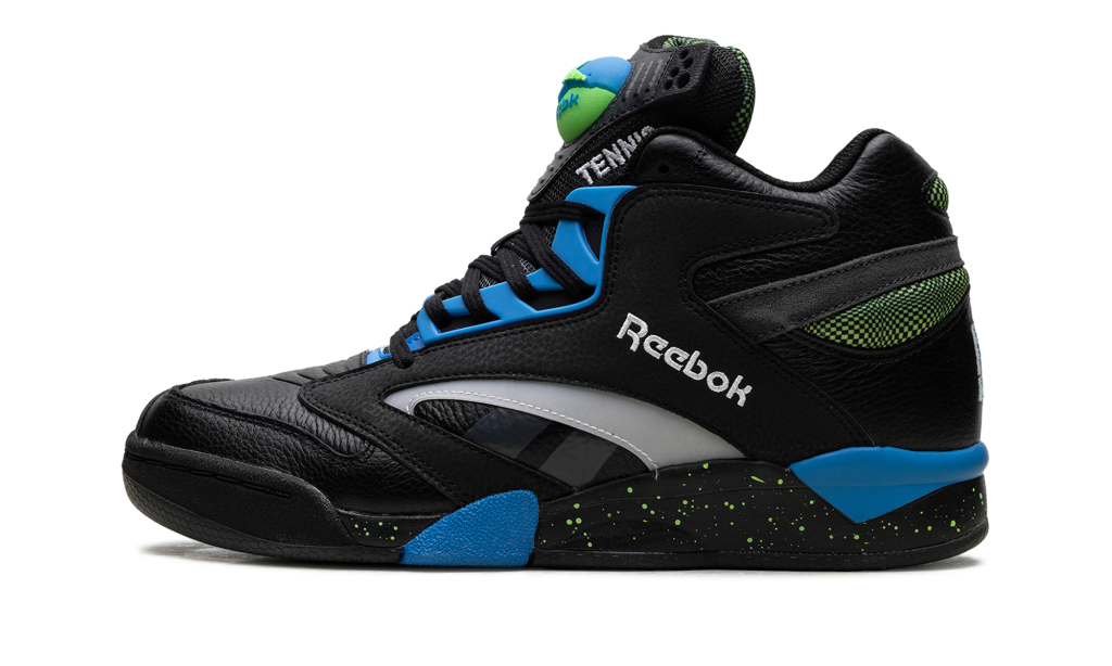 reebok-sneaker H06491