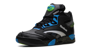 reebok-sneaker H06491
