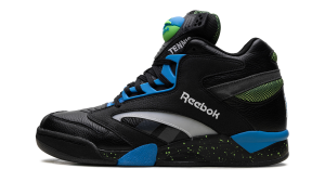 Reebok Shaq Victory Pump “Pump Universe” (H06491)