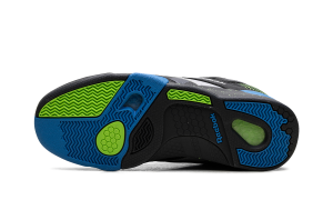 reebok-sneaker H06491