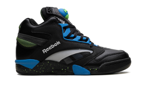 reebok-sneaker H06491