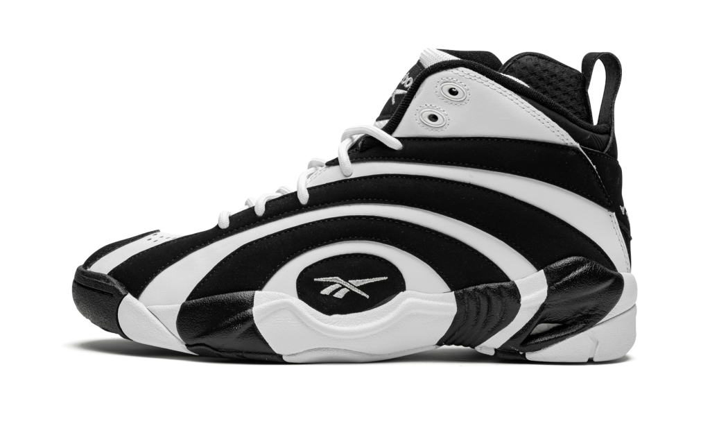 reebok-shaqnosis EF3069