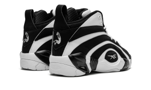 reebok-shaqnosis EF3069