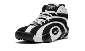 reebok-shaqnosis EF3069