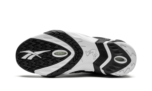 reebok-shaqnosis EF3069
