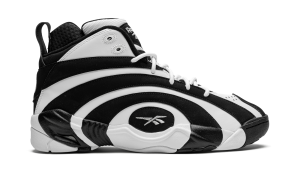 reebok-shaqnosis EF3069