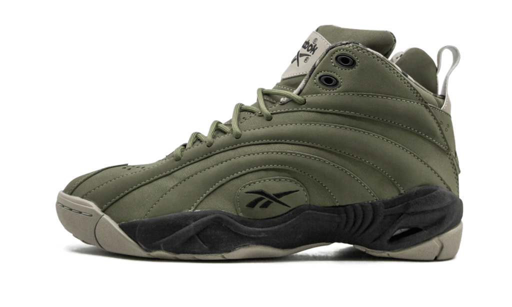 reebok-shaqnosis V61196