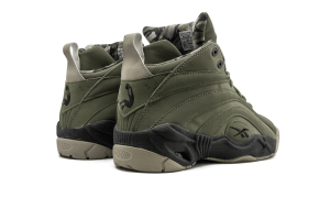 reebok-shaqnosis V61196