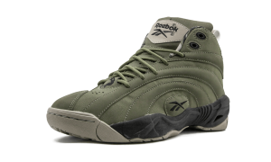 reebok-shaqnosis V61196