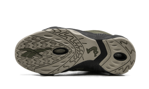 reebok-shaqnosis V61196