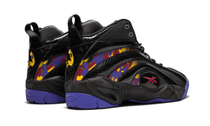 reebok-shaqnosis V61028