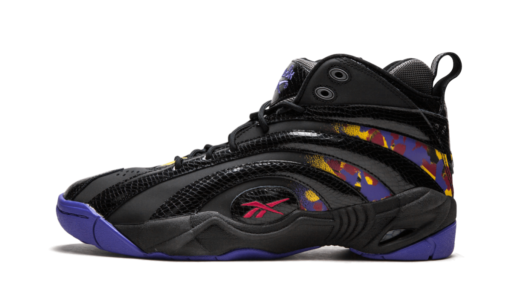 reebok-shaqnosis V61028