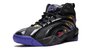 reebok-shaqnosis V61028