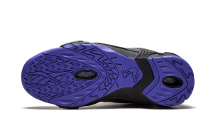 reebok-shaqnosis V61028