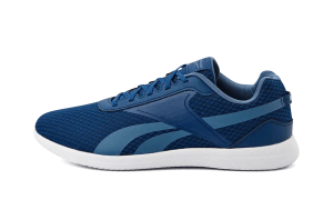 Reebok Stridium 2 “Batik Blue” (GZ5639)