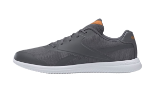 Reebok Stridium “Grey” (S29103)