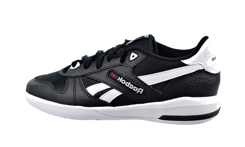 reebok-phase CN7048