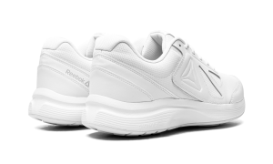 reebok-walk-ultra-6-dmx BS9537