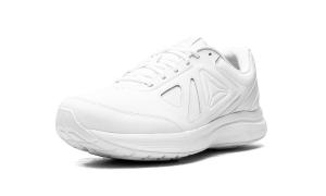 reebok-walk-ultra-6-dmx BS9537