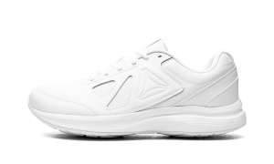 Reebok Walk Ultra 6 DMX Max 2E “White” (BS9537)