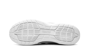reebok-walk-ultra-6-dmx BS9537