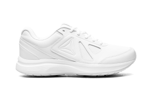 reebok-walk-ultra-6-dmx BS9537