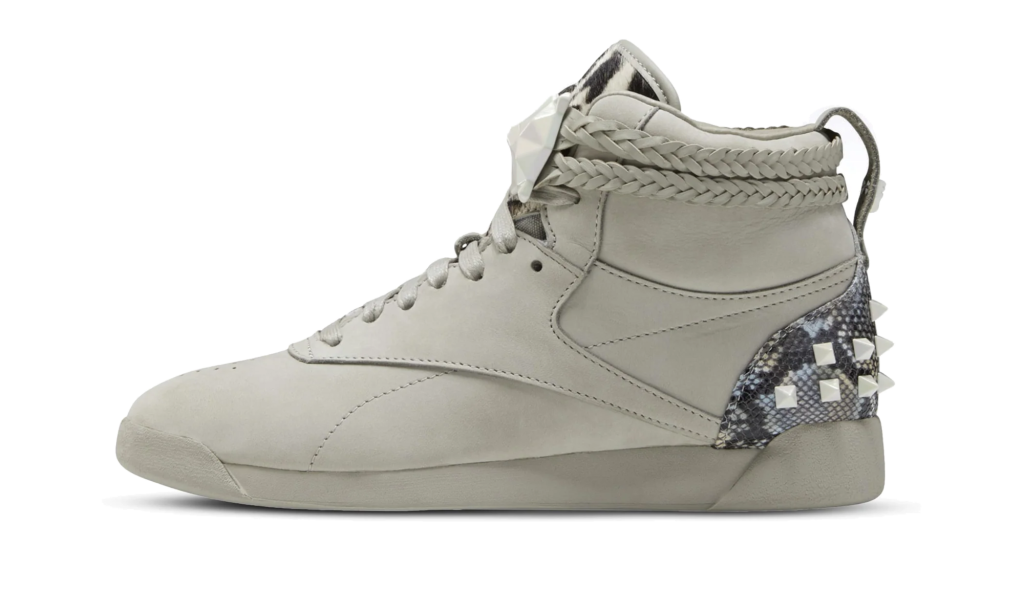 reebok-freestyle FW4658