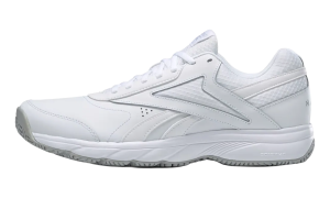 Reebok Work N Cushion 4 “Cold Grey” (FU7354)