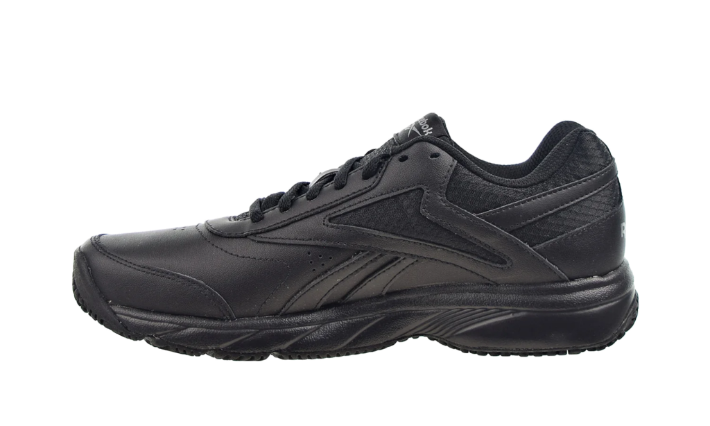 reebok-sneaker FU7355