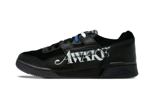 Reebok Workout Plus “Awake NY” (EG6741)
