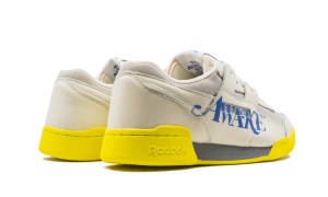 reebok-workout-plus EG6742