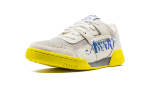 reebok-workout-plus EG6742
