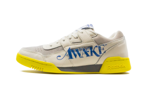 Reebok Workout Plus “Awake NY” (EG6742)