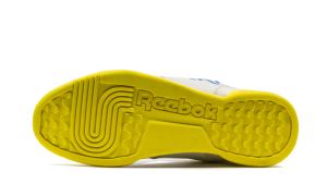 reebok-workout-plus EG6742