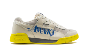 reebok-workout-plus EG6742