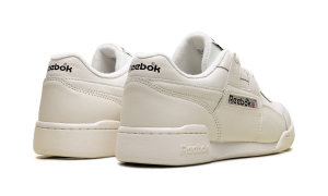 reebok-workout-plus 100255-986