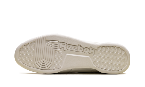reebok-workout-plus 100255-986